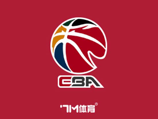 一区 二区 精品